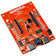 SparkFun Digi XBee® Development Boards